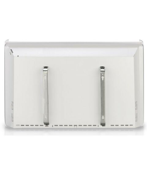 Конвекторы: Модуль отопительный электрического конвектора Ballu Evolution Transformer BEC/EVU-2000 фотографии