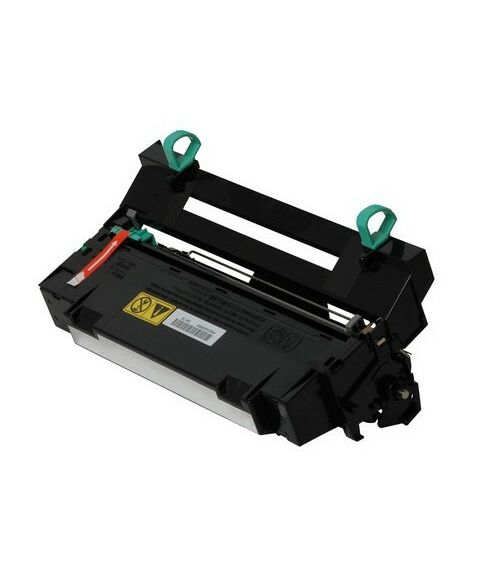 Для Kyocera: Узел барабана Kyocera DK-170 для Ecosys P2035/P2135/M2035dn/M2535dn, FS-1320D, FS-1320DN, FS-1370DN, FS-1035MFP/DP, FS-1135MFP фотографии