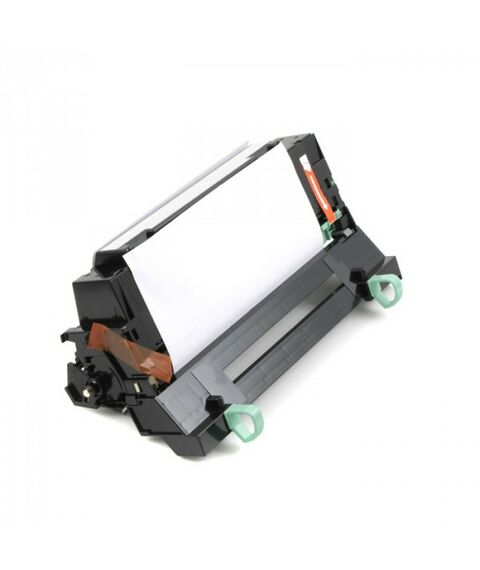 Для Kyocera: Узел барабана Kyocera DK-170 для Ecosys P2035/P2135/M2035dn/M2535dn, FS-1320D, FS-1320DN, FS-1370DN, FS-1035MFP/DP, FS-1135MFP фотографии