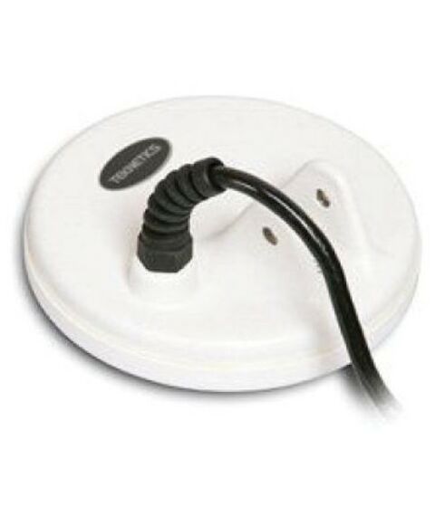 Металлоискатели: Катушка Teknetics 5" 5COIL-T2 фотографии