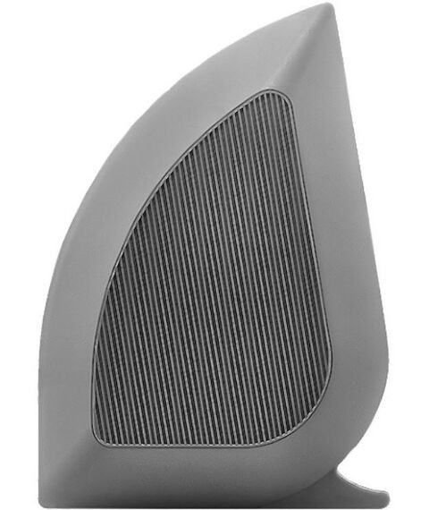 Тепловые завесы: Завеса тепловая Ballu BHC-L05S02-S фотографии