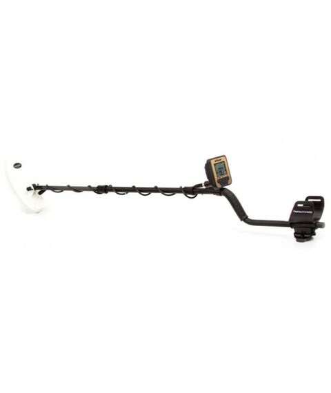 Металлоискатели: Металлоискатель Nokta Makro KRUZER GOLD фотографии