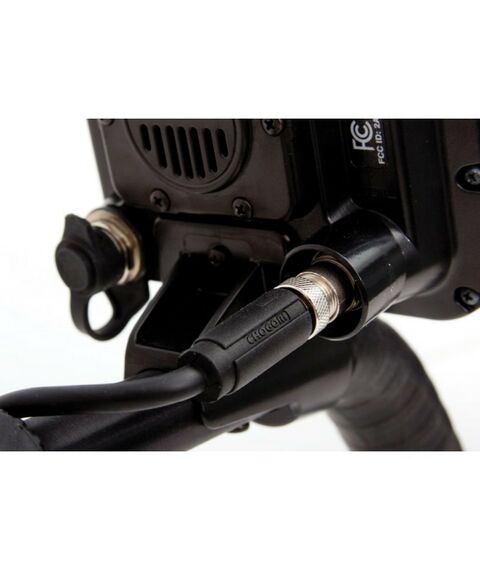 Металлоискатели: Металлоискатель Nokta Makro KRUZER GOLD фотографии