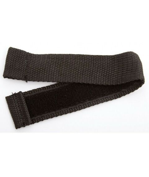 Металлоискатели: Металлоискатель Nokta Makro KRUZER GOLD фотографии