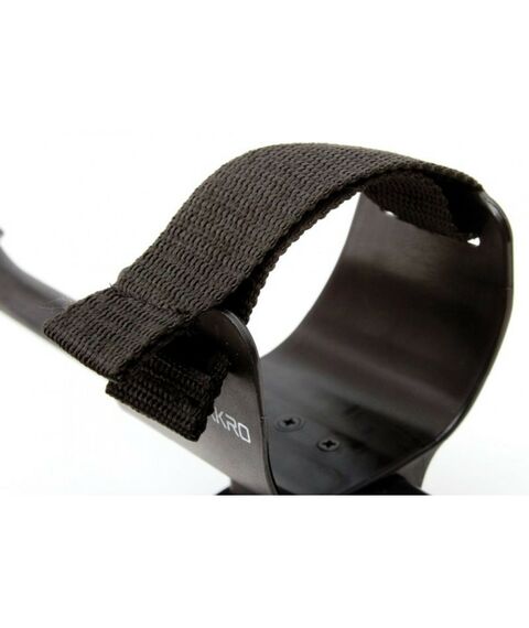 Металлоискатели: Металлоискатель Nokta Makro KRUZER GOLD фотографии