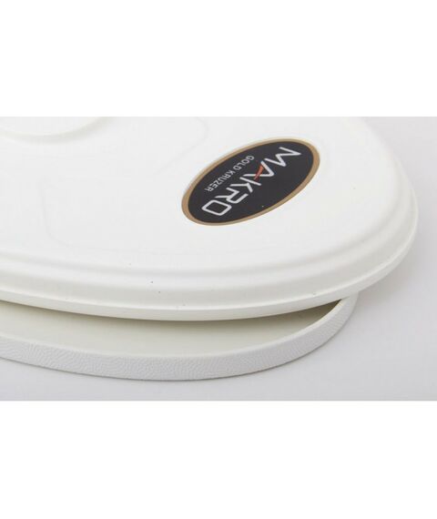 Металлоискатели: Металлоискатель Nokta Makro KRUZER GOLD фотографии