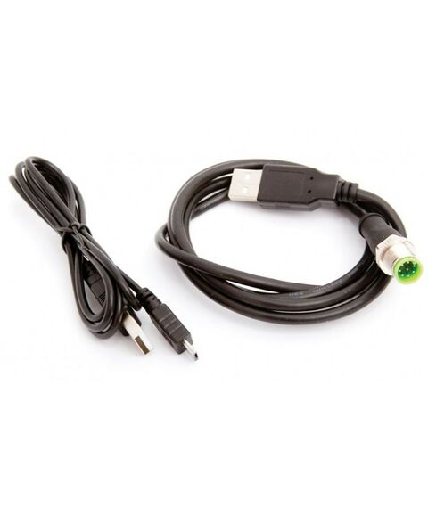 Металлоискатели: Металлоискатель Nokta Makro KRUZER GOLD фотографии