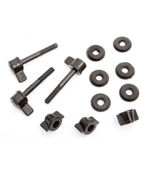 Металлоискатели: Металлоискатель Nokta Makro KRUZER GOLD фотографии