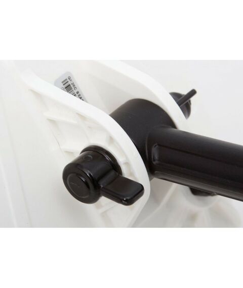 Металлоискатели: Металлоискатель Nokta Makro KRUZER GOLD фотографии