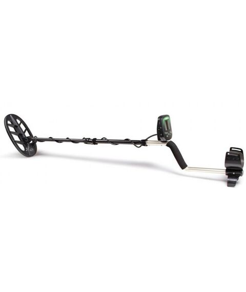Металлоискатели: Металлоискатель Teknetics Delta 11DD-SKD фотографии