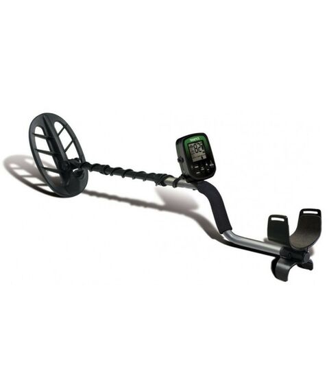 Металлоискатели: Металлоискатель Teknetics Delta 11DD-SKD фотографии