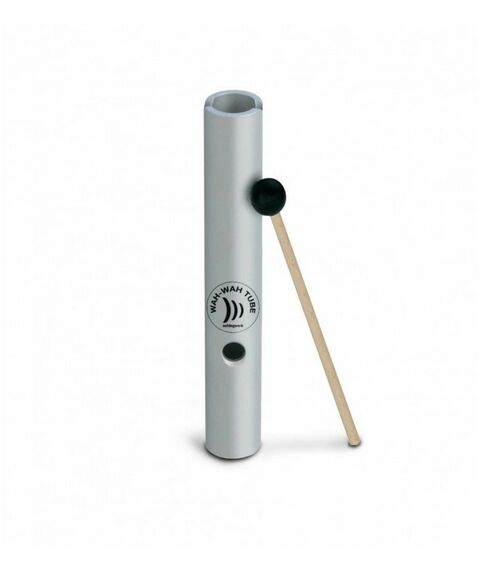 Шумовые: Шумовой эффект вау-вау Schlagwerk WT270 фотографии