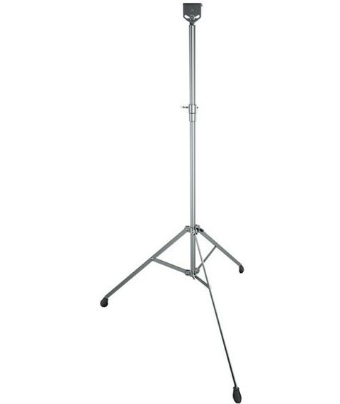 Стойки, пэды, пластик: Стойка для пэда  EVANS ARFSTD фотографии