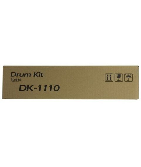 Для Kyocera: Барабан NV-Print DK-1110 DU для Kyocera FS-1020/1025/1040/1060/1120/1125 фотографии