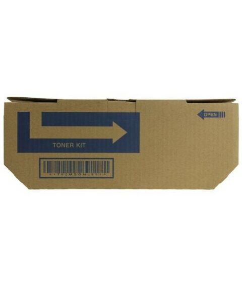 Для Kyocera: Картридж T2 TC-K3190 для Kyocera P3055dn/P3060dn фотографии