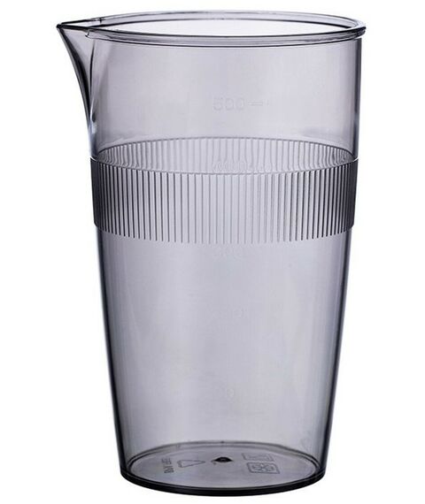 Соковыжималки: Соковыжималка шнековая HARPER HJE-S01 Black 130Вт, реверс, скорость отжима 50-70 об/мин, емкость для сока 600мл, емкость для жмыха 450 мл фотографии