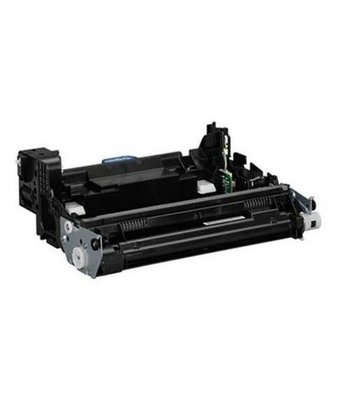 Для Kyocera: Узел фотобарабана Kyocera DK-3170 для Kyocera P3045dn [302T993061/302T993060] фотографии
