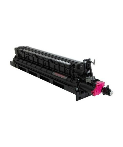 Для Kyocera: Узел проявки Kyocera DV-8305M для Kyocera TASKalfa 3050ci/3550ci [302LK93044] фотографии