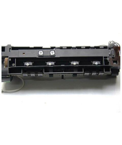 Для Kyocera: Узел фиксации (печь в сборе) Kyocera FK-170 для Kyocera FS-1120D/1320D/1370DN [302LZ93041] фотографии