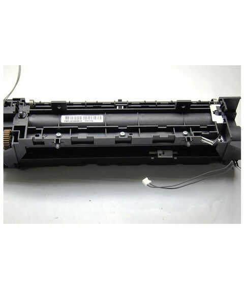 Для Kyocera: Узел фиксации (печь в сборе) Kyocera FK-170 для Kyocera FS-1120D/1320D/1370DN [302LZ93041] фотографии