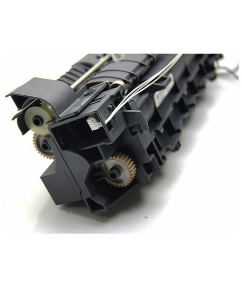 Для Kyocera: Узел фиксации (печь в сборе) Kyocera FK-170 для Kyocera FS-1120D/1320D/1370DN [302LZ93041] фотографии