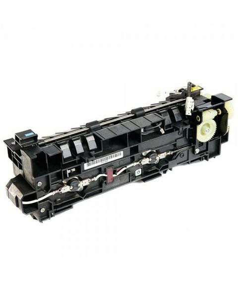 Для Kyocera: Узел фиксации Kyocera FK-3170 для Kyocera P3045dn [302T993010/302T993011] фотографии