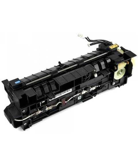 Для Kyocera: Узел фиксации Kyocera FK-3200 [302V393041] фотографии