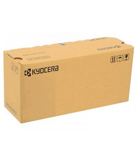 Для Kyocera: Узел фиксации Kyocera FK-5230 для Kyocera P5021/P5026/M5521/M5526, замена FK-5240 [302R993080] фотографии