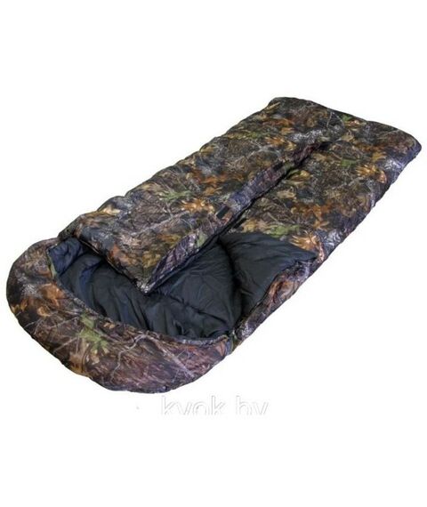 Спальные мешки: Спальный мешок  COMFORT 600 одеяло с подголовником, 200+40*100, Oxford 150, Taffeta 190, -22/-7 фотографии