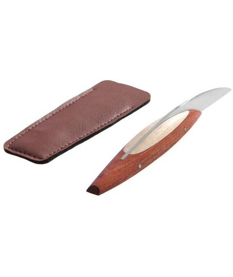 {[ru]:Ножи: Нож яхтсмена  "Dragon" 2,5 &