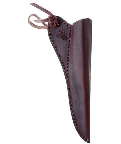 {[ru]:Ножи: Нож яхтсмена  "Dragon" 2,5 &