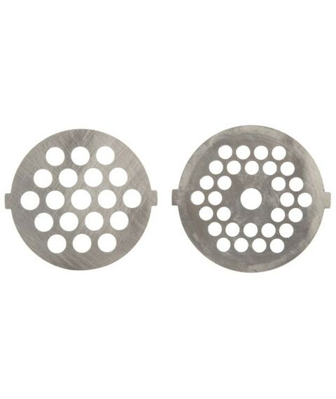 Мясорубки: Мясорубка электрическая Endever Sigma 41 белый фотографии