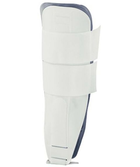 Ортезы: Ортез на голеностопный сустав Orlett TAN 201(G) универсальный фотографии