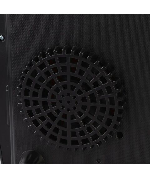 Электроплитки: Плитка индукционная Endever IP-54 двухконфорочная, мощность 1600+1300 Вт, 10 уровней регулировки температуры и мощности фотографии