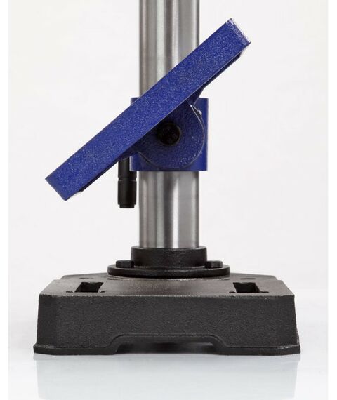 Обрабатывающие станки: Станок сверлильный БЕЛМАШ DP200-13 [S102A] фотографии