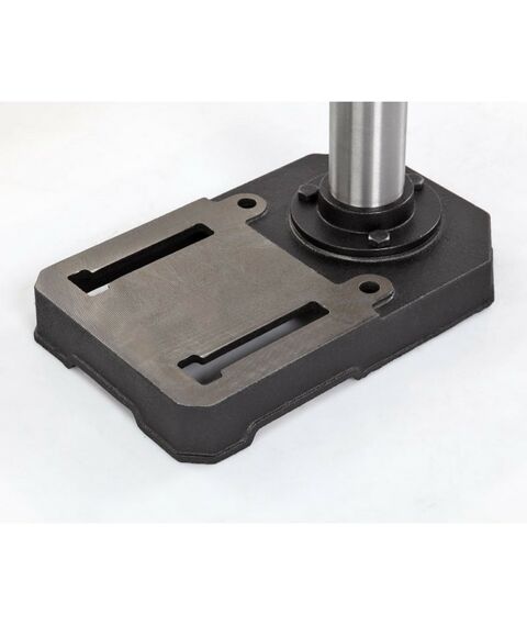 Обрабатывающие станки: Станок сверлильный БЕЛМАШ DP200-13 [S102A] фотографии