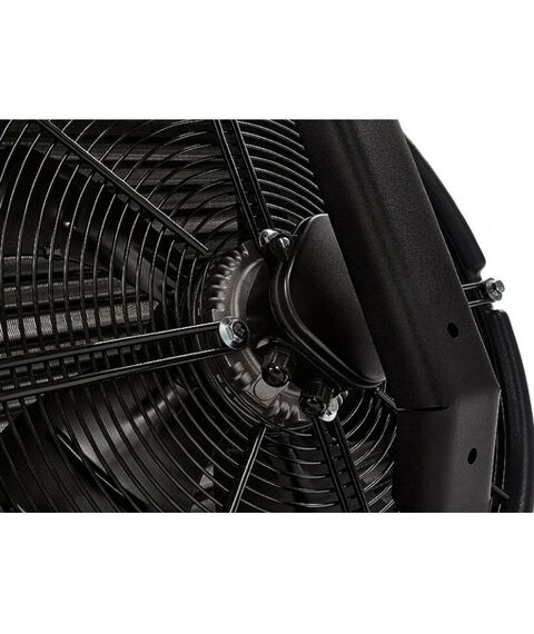 Тепловентиляторы: Тепловентилятор водяной Ballu BHP-W2-70-LN фотографии