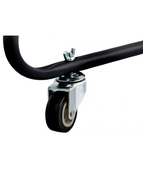 Инфракрасные обогреватели: Обогреватель инфракрасный Ballu BIH-LM-3.0 фотографии