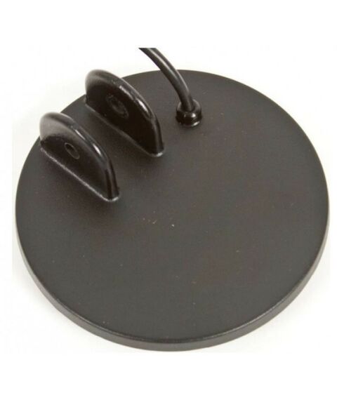 Металлоискатели: Катушка Fisher 4" для F11, F22, F44 (4COIL-FS) фотографии