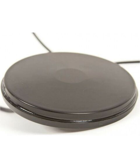 Металлоискатели: Катушка Fisher 4" для F11, F22, F44 (4COIL-FS) фотографии