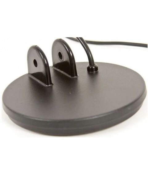 Металлоискатели: Катушка Fisher 4" для F11, F22, F44 (4COIL-FS) фотографии