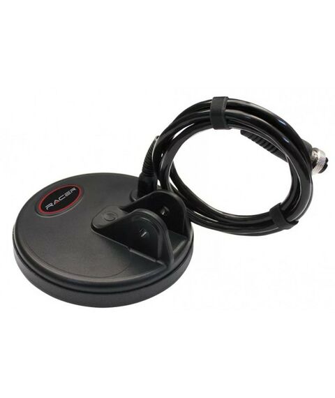 Металлоискатели: Катушка Nokta Makro 5" NOKTA IM13 BLACK фотографии