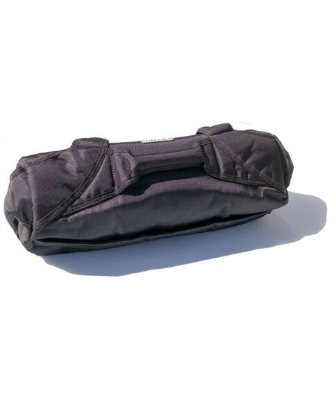 Функциональный тренинг: Сэндбэг Original FitTools FT-SNDBG-10 нагрузка до 10 кг фотографии