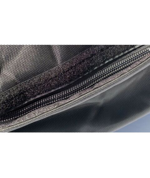 Функциональный тренинг: Сэндбэг Original FitTools FT-SNDBG-10 нагрузка до 10 кг фотографии