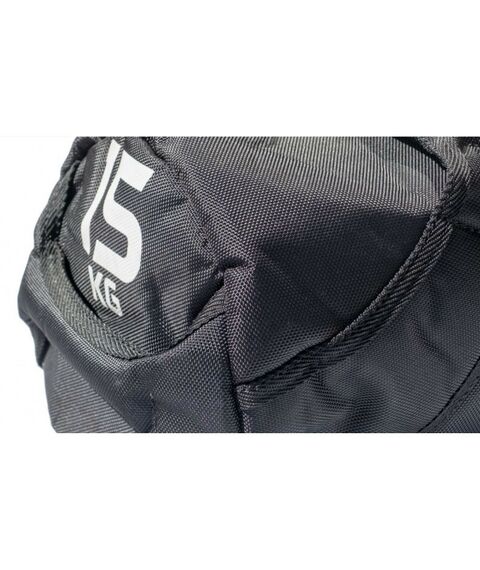 Функциональный тренинг: Сэндбэг Original FitTools FT-SNDBG-15 нагрузка до 15 кг фотографии