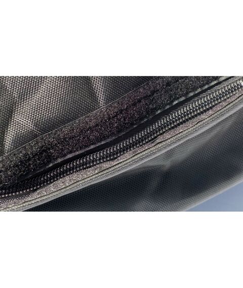 Функциональный тренинг: Сэндбэг Original FitTools FT-SNDBG-15 нагрузка до 15 кг фотографии