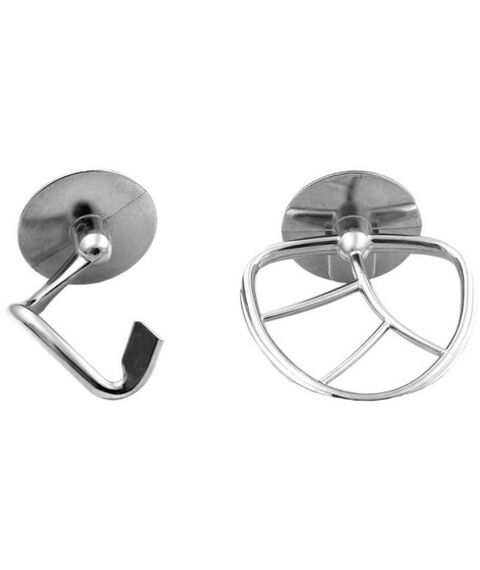 Кухонные комбайны: Кухонный комбайн Vitek VT-1435 мощность: 1000 Вт, объем чаши: 4 л фотографии