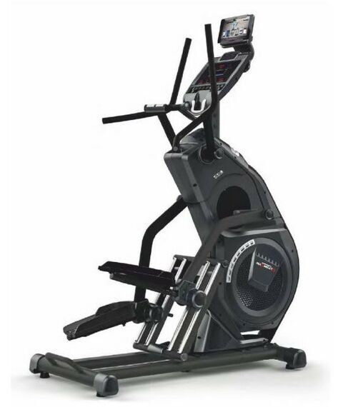 Степперы: Степпер Ultra Gym UG-ST001 фотографии