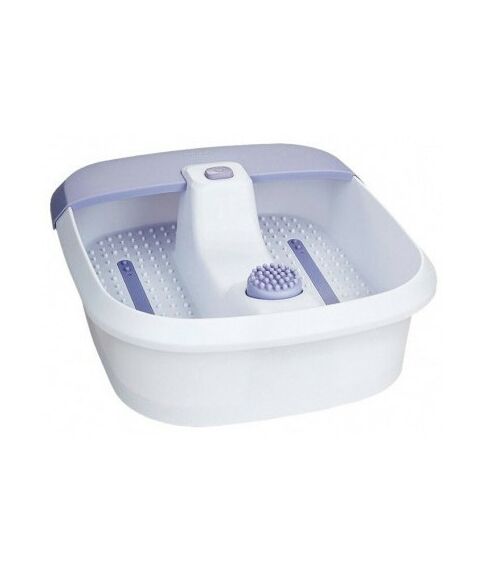 Ванночки, уход за ногтями: Ванночка гидромассажная для ног Beurer FB12 фотографии