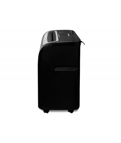 Уничтожители документов: Уничтожитель документов Гелеос УМ35-5 DIN P-5, 5 ур-нь  секр., 35 литров фотографии